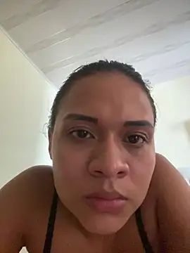 Snapshot of Yessica_832 chatting on January 19, 2025, 5:07 pm Yessica 832 online show from January 19, 2025, 5:07 pm