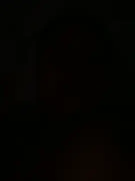 Snapshot of Yessica_832 chatting on February 15, 2026, 3:14 am Yessica 832 online show from February 15, 2026, 3:14 am