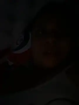 Snapshot of Yessica_832 chatting on March 7, 2026, 2:19 am Yessica 832 online show from March 7, 2026, 2:19 am