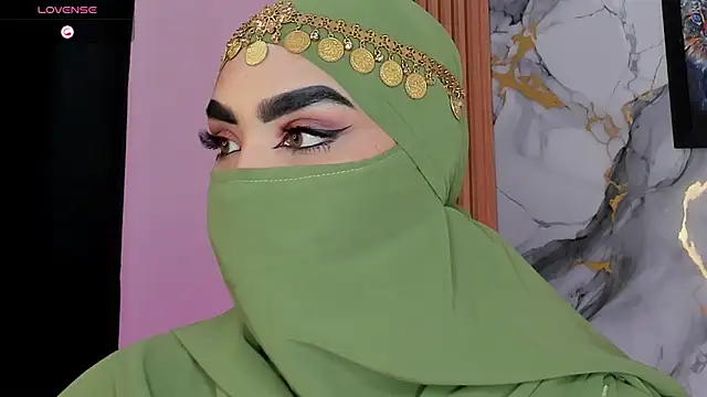 Snapshot of Maissa_Alabi chatting on June 10, 2026, 6:18 pm Maissa Alabi online show from June 10, 2026, 6:18 pm