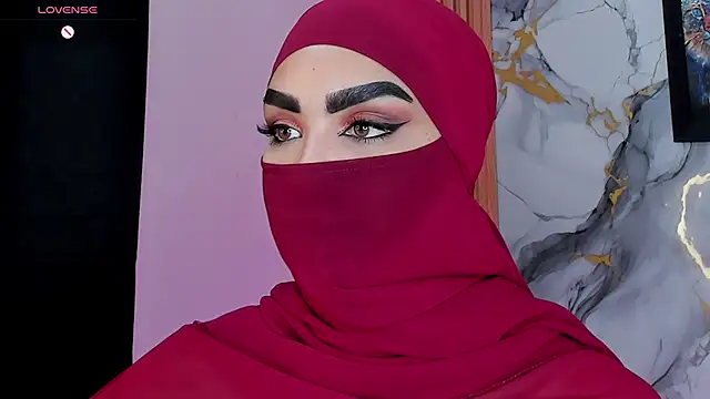 Maissa Alabi online show from July 15, 2026, 7:19 pm