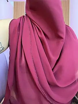 Maissa Alabi online show from August 3, 2026, 8:23 pm