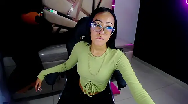 Snapshot of victoria_ricci_a chatting on February 28, 2025, 4:42 pm victoria ricci a online show from February 28, 2025, 4:42 pm