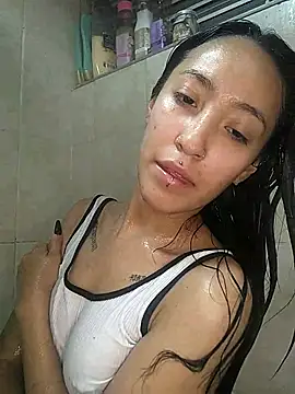 Snapshot of victoria_ricci_a chatting on March 16, 2025, 11:57 pm victoria ricci a online show from March 16, 2025, 11:57 pm