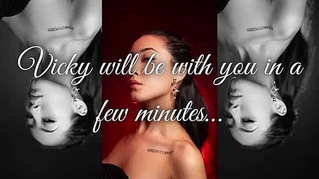 Snapshot of victoria_ricci_a chatting on November 26, 2025, 6:31 pm victoria ricci a online show from November 26, 2025, 6:31 pm