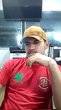 Snapshot of mamauara092 chatting on March 10, 2025, 2:28 am mamauara092 online show from March 10, 2025, 2:28 am