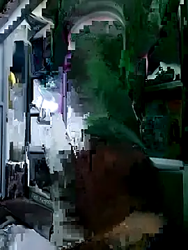 Snapshot of mamauara092 chatting on April 20, 2026, 5:16 pm mamauara092 online show from April 20, 2026, 5:16 pm