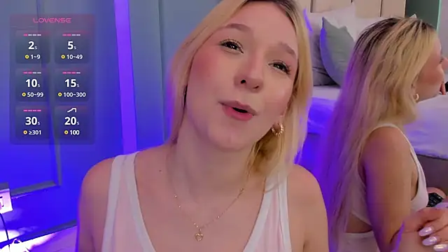 Snapshot of shatall_rouge chatting on February 18, 2025, 7:19 pm shatall rouge online show from February 18, 2025, 7:19 pm