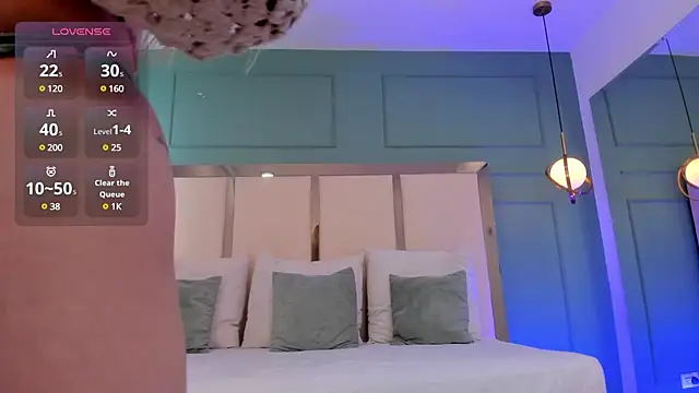 Snapshot of shatall_rouge chatting on February 28, 2025, 6:09 pm shatall rouge online show from February 28, 2025, 6:09 pm