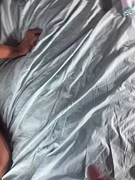 Lilymoonshow online show from January 26, 2025, 5:23 pm