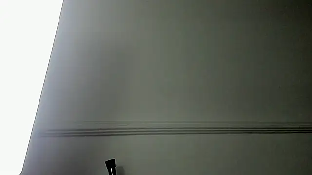 Thaliiajones online show from February 25, 2025, 3:20 am