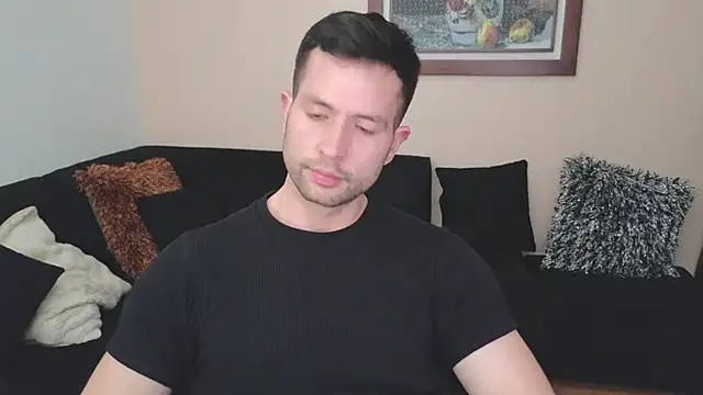 Snapshot of hairyncuteass chatting on March 4, 2025, 9:00 pm hairyncuteass online show from March 4, 2025, 9:00 pm