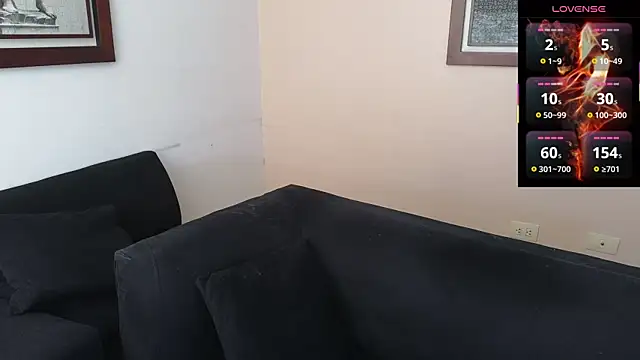 Snapshot of hairyncuteass chatting on July 26, 2026, 4:58 pm hairyncuteass online show from July 26, 2026, 4:58 pm