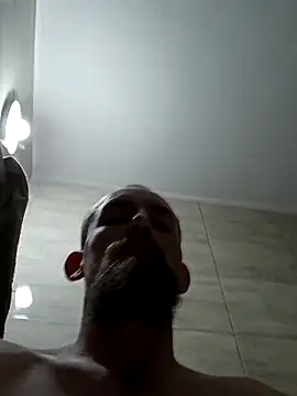 larzik94 online show from February 23, 2026, 4:48 pm