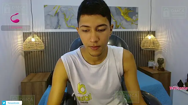 HarolddXL online show from December 3, 2025, 1:20 pm