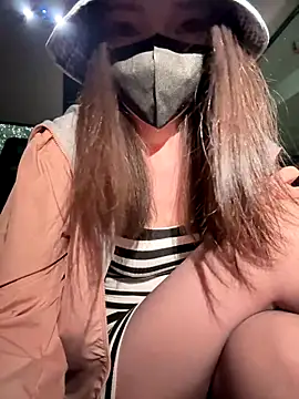 anan2025 online show from September 27, 2025, 1:49 pm