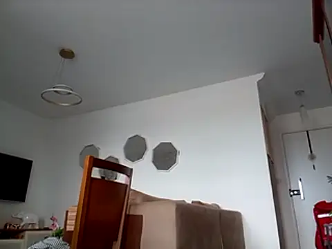 Munnoki online show from March 3, 2026, 9:59 am