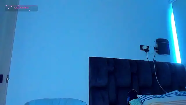 austinoficial online show from May 18, 2026, 9:31 pm