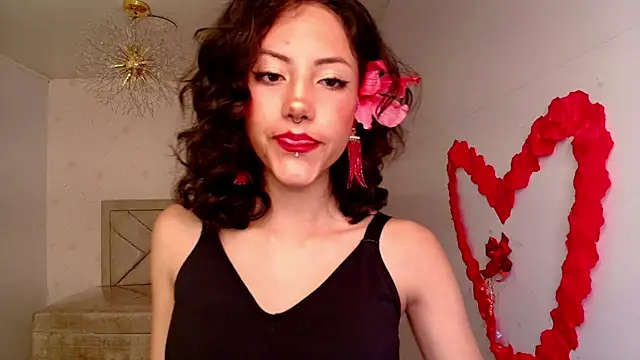 Snapshot of zoe_ch_ chatting on February 22, 2025, 10:09 pm zoe ch online show from February 22, 2025, 10:09 pm