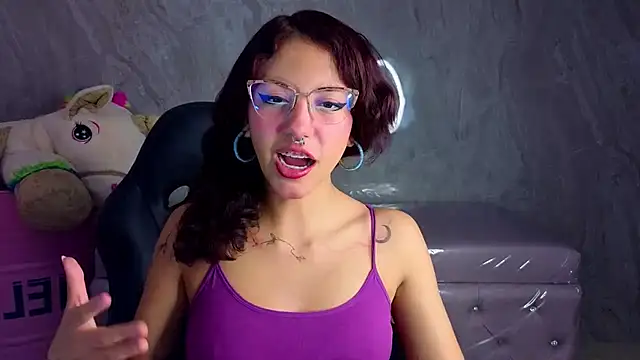 Snapshot of zoe_ch_ chatting on June 27, 2026, 3:11 am zoe ch online show from June 27, 2026, 3:11 am