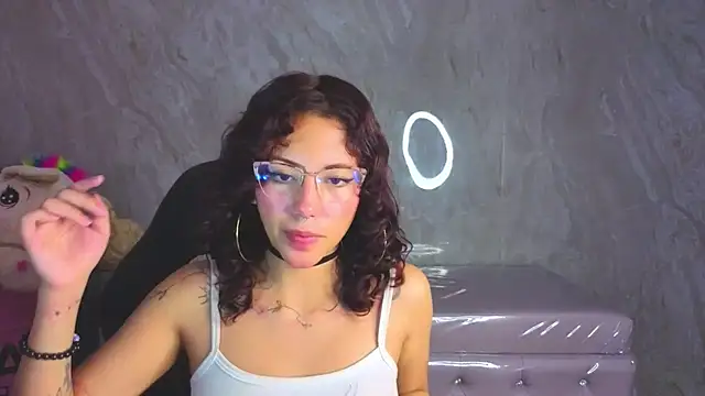 Snapshot of zoe_ch_ chatting on July 10, 2026, 3:11 am zoe ch online show from July 10, 2026, 3:11 am
