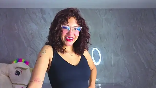 Snapshot of zoe_ch_ chatting on July 18, 2026, 3:11 am zoe ch online show from July 18, 2026, 3:11 am