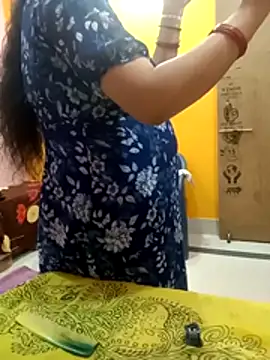 rameshjisex online show from October 16, 2025, 9:49 pm