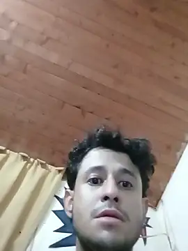 Snapshot of nxus77 chatting on November 12, 2025, 1:28 am nxus77 online show from November 12, 2025, 1:28 am