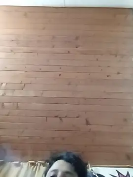 Snapshot of nxus77 chatting on November 17, 2025, 11:43 pm nxus77 online show from November 17, 2025, 11:43 pm