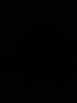 Snapshot of nxus77 chatting on December 17, 2025, 3:34 am nxus77 online show from December 17, 2025, 3:34 am