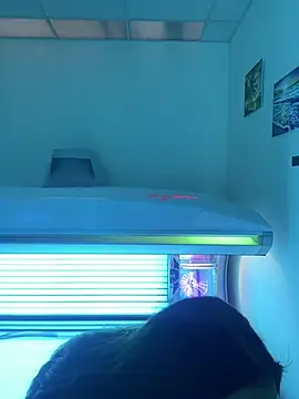 Snapshot of Black_sweet_Rose chatting on January 24, 2025, 11:37 am Black sweet Rose online show from January 24, 2025, 11:37 am