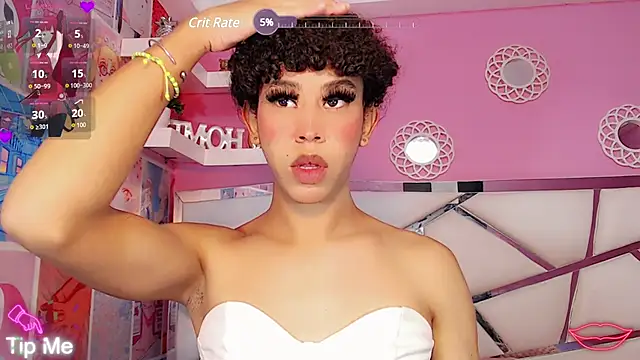 Snapshot of Vanessapintoo chatting on March 18, 2025, 3:42 pm Vanessapintoo online show from March 18, 2025, 3:42 pm