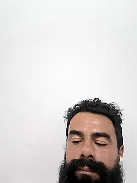 Snapshot of santos__rps chatting on January 8, 2026, 1:08 am santos rps online show from January 8, 2026, 1:08 am