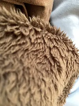 Snapshot of taniy_ chatting on February 8, 2025, 12:28 am taniy online show from February 8, 2025, 12:28 am