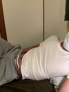 Snapshot of taniy_ chatting on December 17, 2025, 3:51 pm taniy online show from December 17, 2025, 3:51 pm