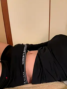 Snapshot of taniy_ chatting on January 6, 2026, 4:54 pm taniy online show from January 6, 2026, 4:54 pm