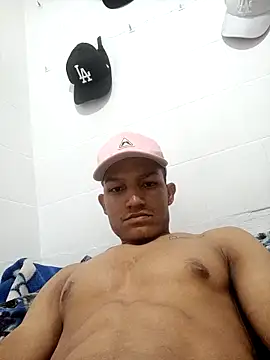 Daniel sex07 online show from February 12, 2026, 9:43 pm