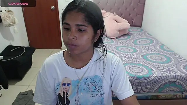 july-feria online show from January 12, 2025, 3:46 pm