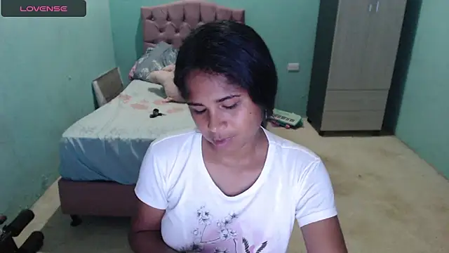 july-feria online show from March 3, 2026, 7:53 pm