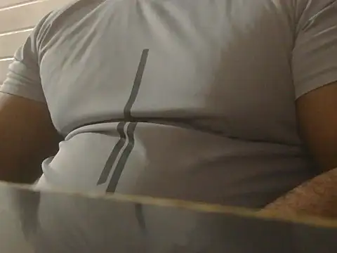 Snapshot of xxxsmartboyxxx chatting on December 1, 2025, 7:30 pm xxxsmartboyxxx online show from December 1, 2025, 7:30 pm