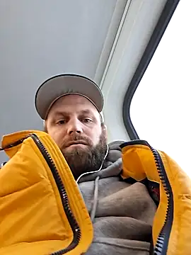 Snapshot of 89fukboi chatting on February 6, 2026, 6:44 pm 89fukboi online show from February 6, 2026, 6:44 pm