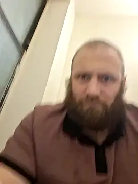 Snapshot of 89fukboi chatting on February 25, 2026, 3:16 am 89fukboi online show from February 25, 2026, 3:16 am