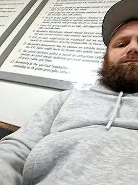 Snapshot of 89fukboi chatting on March 7, 2026, 1:30 pm 89fukboi online show from March 7, 2026, 1:30 pm