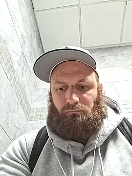 Snapshot of 89fukboi chatting on March 9, 2026, 12:53 pm 89fukboi online show from March 9, 2026, 12:53 pm