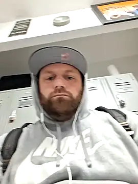 Snapshot of 89fukboi chatting on March 26, 2026, 12:44 pm 89fukboi online show from March 26, 2026, 12:44 pm