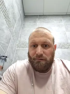 Snapshot of 89fukboi chatting on March 28, 2026, 9:25 pm 89fukboi online show from March 28, 2026, 9:25 pm