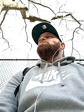 Snapshot of 89fukboi chatting on March 30, 2026, 3:02 pm 89fukboi online show from March 30, 2026, 3:02 pm