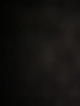 Joseeello online show from May 29, 2026, 4:54 am