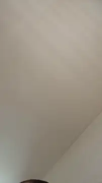 VicesVersa online show from October 3, 2025, 11:51 am