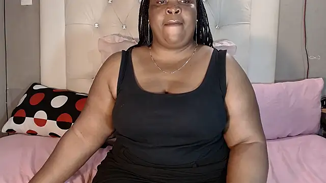 omalicha98 online show from April 22, 2026, 6:27 am